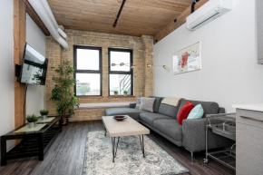 139 Market Ave, 307